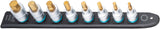EAN 4000896245390 - HAZET 986-SR/8 accesorio para herramienta multifunción imagen 4