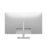EAN 0884116434498 - DELL UltraSharp U4323QE LED display 109,2 cm (43") 3840 x 2160 Pixeles 4K Ultra HD LCD Plata imagen 6