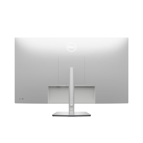 EAN 0884116434498 - DELL UltraSharp U4323QE LED display 109,2 cm (43") 3840 x 2160 Pixeles 4K Ultra HD LCD Plata imagen 6