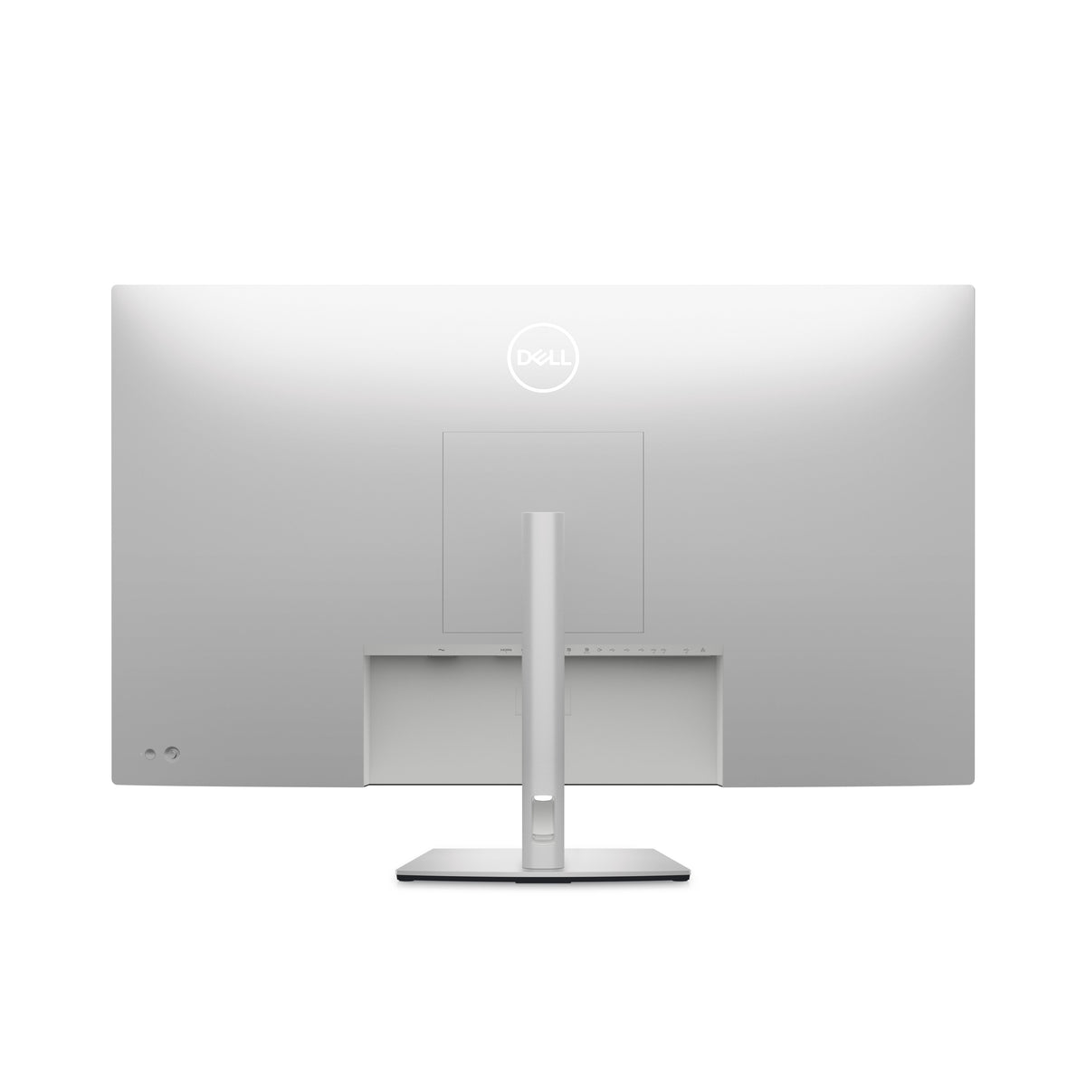 EAN 5715328115996 - DELL UltraSharp U4323QE pantalla para PC 109,2 cm (43") 3840 x 2160 Pixeles 4K Ultra HD LCD Plata imagen 6