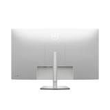 EAN 5715328115996 - DELL UltraSharp U4323QE pantalla para PC 109,2 cm (43") 3840 x 2160 Pixeles 4K Ultra HD LCD Plata imagen 6