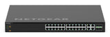 Netgear M4350-24m4x4v