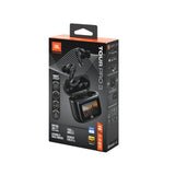 EAN 1200130013836 - JBL Tour Pro 3 Auriculares True Wireless Stereo (TWS) Dentro de oído Llamadas/Música/Deporte/Uso diario B imagen 13