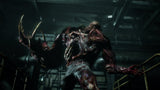 Ps5 Resident Evil 2 Remake Eu