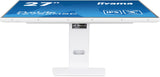 EAN 4948570123001 - iiyama ProLite T2752MSC-W1 pantalla para PC 68,6 cm (27") 1920 x 1080 Pixeles Full HD LED Pantalla táctil imagen 11