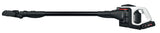 Bosch Unlimited Aspiradora Escoba Bks8214w