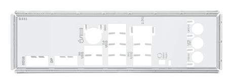 EAN 4711636005517 - ASUS PRIME B850M-K AMD B850 Zócalo AM5 micro ATX imagen 9