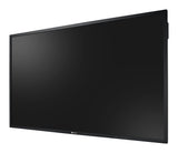 EAN 4710739597516 - AG Neovo HMQ-6501 Monitor para circuito cerrado de televisión CCTV 163,8 cm (64.5") 3840 x 2160 Pixeles imagen 3