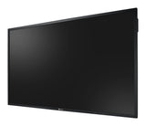 Ag Neovo Smq-6501 165.1cm(65") Negro (Speditionsversand)