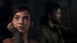 Ps5 The Last Of Us Parte 1