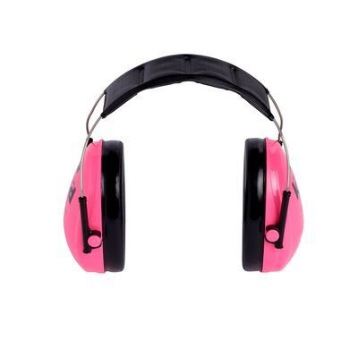 3m H510akgc1 Casco Protector De Oídos