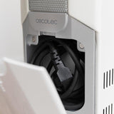 Radiador Aceite Cecotec Ready Warm 5000 Space V