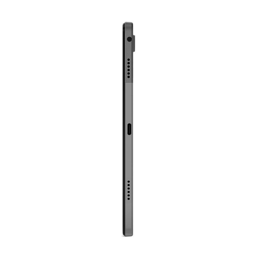 EAN 0196804525143 - Lenovo Tab M10 Plus (3rd Gen) 2023 Qualcomm Snapdragon 128 GB 26,9 cm (10.6") 4 GB Wi-Fi 5 (802.11ac) And imagen 2