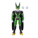 Dragon Ball Dragon Stars Cell Final Form
