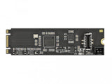Delock Convertidor M.2 Clave B+M Macho A 1 X Interno Usb 3.2 Gen 2 Clave A Hembra De 20 Pines