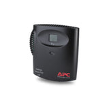 Apc Netbotz 155 - Sensor-Pod - Raum - Apto