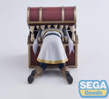 Figura Frieren In Mimic Luminasta Frieren Beyond Journeys End 9,5cm
