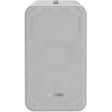 EAN 6942160444741 - Hikvision DS-QAE0420G1-V altavoz Blanco Alámbrico 20 W imagen 1