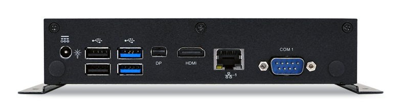 De3650c N6210 64gb 4g Fanless Nsi