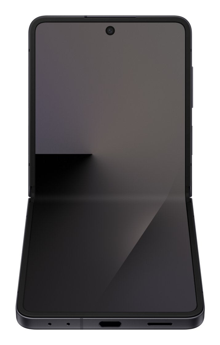 EAN 8806097492153 - Samsung SM-F766BZKGEUB smartphones 17,5 cm (6.9") SIM doble 5G USB Tipo C 12 GB 256 GB 4300 mAh Negro imagen 6