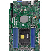 Server Supermicro Sys-511e-Wr-G1 Gold