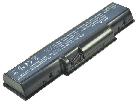 EAN 5055190148693 - 2-Power CBI2072H refacción para laptop Batería imagen 1