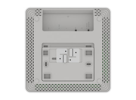 EAN 4897082921035 - Keenetic Voyager Pro 4-Pack (KN-3510) 1800 Mbit/s Blanco Energía sobre Ethernet (PoE) imagen 5