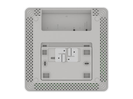 EAN 4897082920762 - Keenetic Orbiter Pro (KN-2810) 1300 Mbit/s Blanco Energía sobre Ethernet (PoE) imagen 5