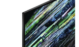 Sony Fwd-77a95l