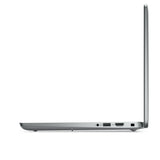 EAN 5397184871621 - DELL Precision 3490 Intel Core Ultra 7 155H Estación de trabajo móvil 35,6 cm (14") Full HD 32 GB DDR5-SD imagen 4