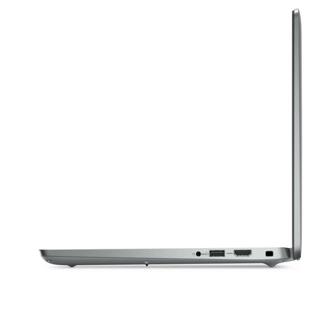 EAN 5397184871621 - DELL Precision 3490 Intel Core Ultra 7 155H Estación de trabajo móvil 35,6 cm (14") Full HD 32 GB DDR5-SD imagen 4