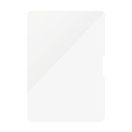 EAN 5711724028311 - PanzerGlass ® Screen Protector iPad Pro 11'' (2024-2025) | Ultra-Wide Fit Protector de pantalla Apple 1 p imagen 4