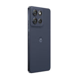 Smartphone Motorola Moto G86 5g 12/256 Gb Pantone Spellbound