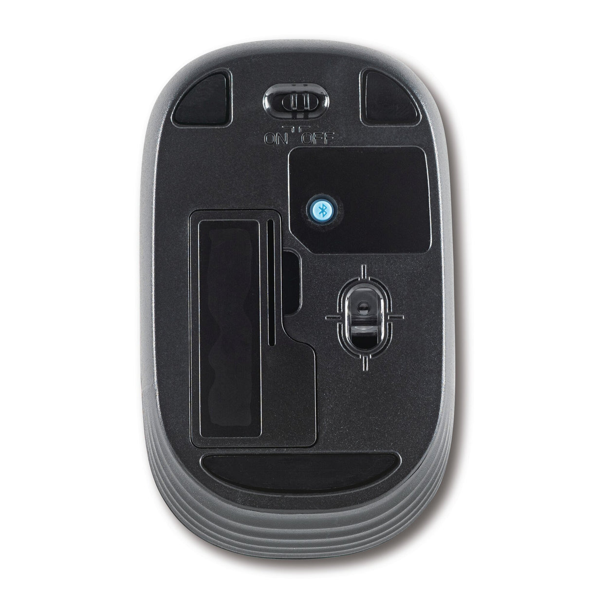 EAN 0085896740001 - Kensington Pro Fit Bluetooth Compact Mouse ratón imagen 6