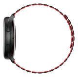 EAN 6973626300332 - IMIKI KW66 Pro 3,63 cm (1.43") AMOLED 46 mm Digital 466 x 466 Pixeles Negro imagen 8