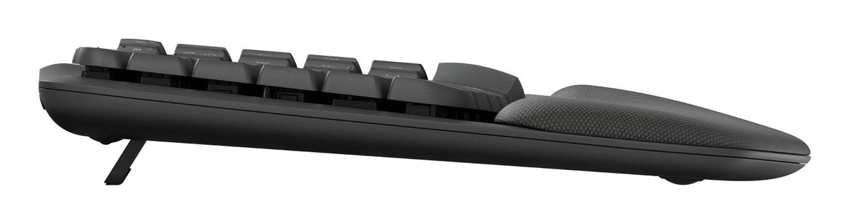 Logitech Ergo Series Wave Keys For Business