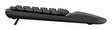 EAN 5099206117259 - Logitech Wave Keys for Business teclado Oficina RF Wireless + Bluetooth QWERTY Español imagen 1