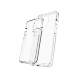 EAN 840056146495 - GEAR4 Crystal Palace funda para teléfono móvil 15,5 cm (6.1") Transparente imagen 3