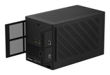 EAN 4719331356767 - GIGABYTE AORUS RTX 5090 AI BOX GeForce RTX 5090 Negro imagen 6