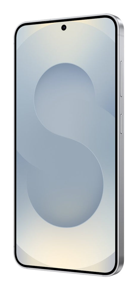 EAN 8806097201571 - Samsung Galaxy S25 SM-S931B/DS 15,8 cm (6.2") SIM doble 5G USB Tipo C 12 GB 256 GB 4000 mAh Plata imagen 7