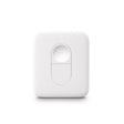 EAN 0850007706074 - SwitchBot Remote Botón inteligente imagen 1