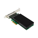 EAN 5715328014572 - Microconnect MC-PCIEX4-I226-T4 no categorizado imagen 2