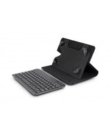 Univ Tablet Portfolio 10.1 With Keyboard