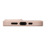 EAN 5711428018281 - dbramante1928 Greenland funda para teléfono móvil Rosa imagen 5