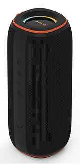 EAN 5907512875216 - Tracer XtremeBeat PRO TWS BT RGB BLAC Altavoz portátil estéreo Negro 60 W imagen 3