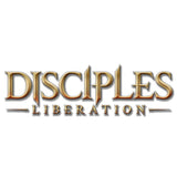 Juego Disciples - Liberation - Ps5 Retro