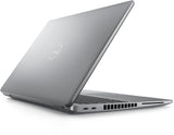 Portátil Dell Latitude 5550 U5 135h 16gb Ssd 512gb 15.6 " Fhd W11p