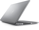 EAN 5397184874592 - DELL Latitude 5550 Intel Core Ultra 7 165U Portátil 39,6 cm (15.6") Full HD 16 GB DDR5-SDRAM 1 TB SSD Wi- imagen 5