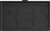 Iiyama Te9813a-B1ag Pantalla De Señalización Panel Plano Interactivo 2,48 M (97.5") Wifi 450 Cd / M² 4k Ultra Hd Negro Pantalla Táctil Procesador Incorporado Android 18/7