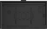 EAN 4948570125722 - iiyama TE5513A-B2AG pantalla de señalización Panel plano interactivo 138,7 cm (54.6") Wifi 500 cd / m² 4K imagen 12